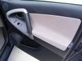 Nautical Blue Metallic - RAV4  Photo No. 26