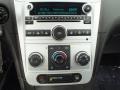 Summit White - Malibu LT Sedan Photo No. 29