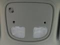 Summit White - Malibu LT Sedan Photo No. 36