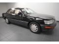  1994 LS 400 Black Onyx