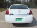 Summit White - Impala LS Photo No. 6