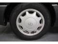  1994 LS 400 Wheel