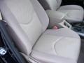 Nautical Blue Metallic - RAV4  Photo No. 29