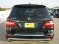 Black - ML 350 4Matic Photo No. 5