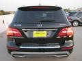 Black - ML 350 4Matic Photo No. 5