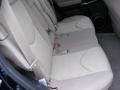 Nautical Blue Metallic - RAV4  Photo No. 31