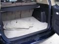 Nautical Blue Metallic - RAV4  Photo No. 32