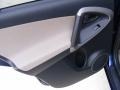 Nautical Blue Metallic - RAV4  Photo No. 33
