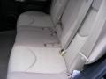 Nautical Blue Metallic - RAV4  Photo No. 34