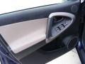 Nautical Blue Metallic - RAV4  Photo No. 36