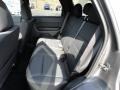 2012 Sterling Gray Metallic Ford Escape XLT 4WD  photo #9