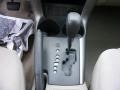 Nautical Blue Metallic - RAV4  Photo No. 41