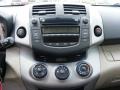 Nautical Blue Metallic - RAV4  Photo No. 42