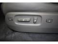 Mercury Silver Metallic - LX 570 Photo No. 21