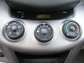 Nautical Blue Metallic - RAV4  Photo No. 43