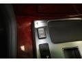 Mercury Silver Metallic - LX 570 Photo No. 30
