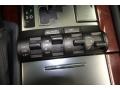 Mercury Silver Metallic - LX 570 Photo No. 32