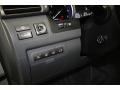 Mercury Silver Metallic - LX 570 Photo No. 38
