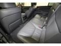 Mercury Silver Metallic - LX 570 Photo No. 40