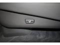 Mercury Silver Metallic - LX 570 Photo No. 44