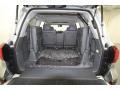 Mercury Silver Metallic - LX 570 Photo No. 47
