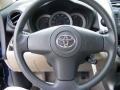 Nautical Blue Metallic - RAV4  Photo No. 45