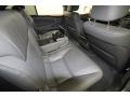 Mercury Silver Metallic - LX 570 Photo No. 51