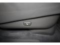 Mercury Silver Metallic - LX 570 Photo No. 52