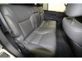 Mercury Silver Metallic - LX 570 Photo No. 55