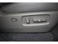 Mercury Silver Metallic - LX 570 Photo No. 57