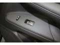 Mercury Silver Metallic - LX 570 Photo No. 59