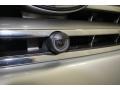 Mercury Silver Metallic - LX 570 Photo No. 61