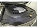 Mercury Silver Metallic - LX 570 Photo No. 62