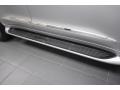 Mercury Silver Metallic - LX 570 Photo No. 64