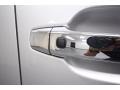 Mercury Silver Metallic - LX 570 Photo No. 65