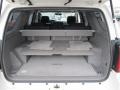 Dark Charcoal Trunk Photo for 2006 Toyota 4Runner #61650835