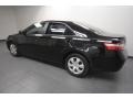 Black - Camry LE Photo No. 5