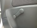 Clear Silver - Rio LX Photo No. 17
