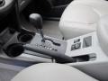 Classic Silver Metallic - RAV4 4WD Photo No. 12