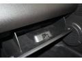 Black - Mustang Shelby GT500 Convertible Photo No. 22