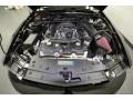 5.4 Liter Supercharged DOHC 32-Valve V8 Engine for 2008 Ford Mustang Shelby GT500 Convertible #61651506