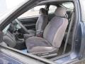 Navy Blue Metallic - Monte Carlo LS Photo No. 11