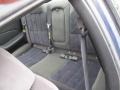 Navy Blue Metallic - Monte Carlo LS Photo No. 12