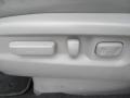 2009 Taffeta White Honda Pilot EX 4WD  photo #12