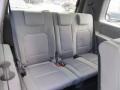 2009 Taffeta White Honda Pilot EX 4WD  photo #18