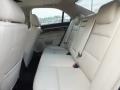 Black - MKZ Sedan Photo No. 4