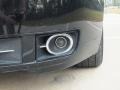 Black - MKZ Sedan Photo No. 11