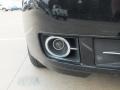 Black - MKZ Sedan Photo No. 12