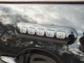 Black - MKZ Sedan Photo No. 17