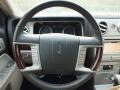 Black - MKZ Sedan Photo No. 29